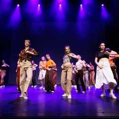 Showcase2025-Levi Baruch-0267.jpg